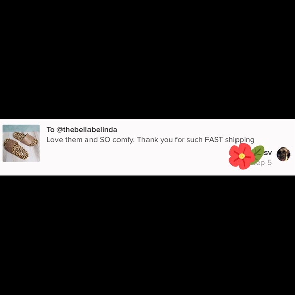 New Snake Sparkle Slide Sandals - Picture 2 of 7